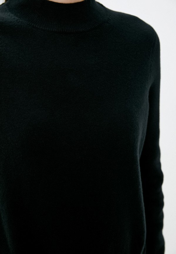 фото Водолазка marc o'polo