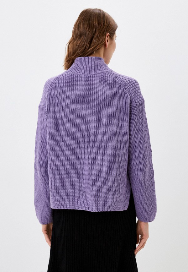 фото Свитер marc o'polo