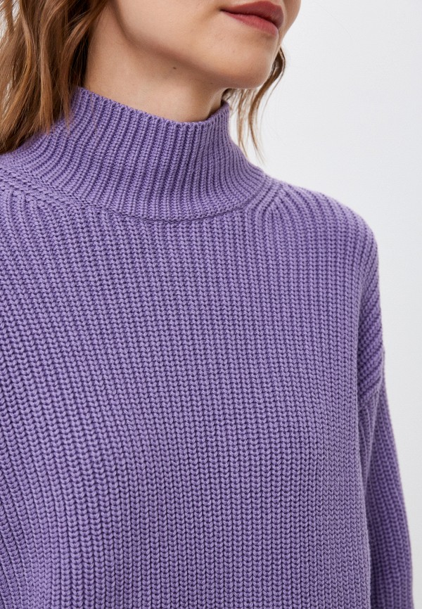 фото Свитер marc o'polo