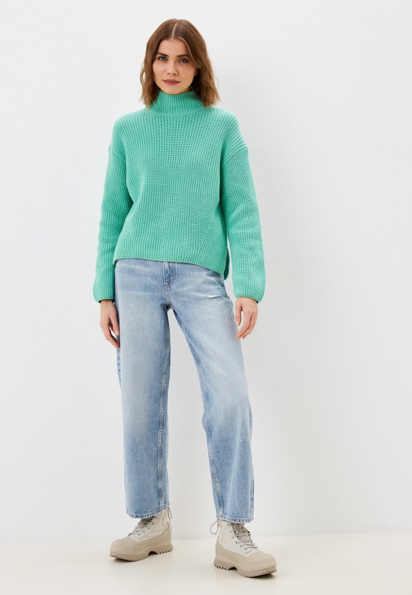 фото Свитер marc o'polo