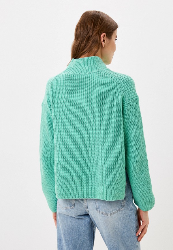 фото Свитер marc o'polo