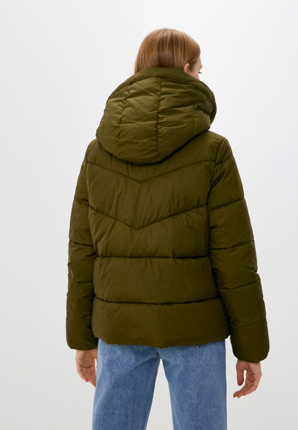 фото Куртка утепленная marc o'polo denim