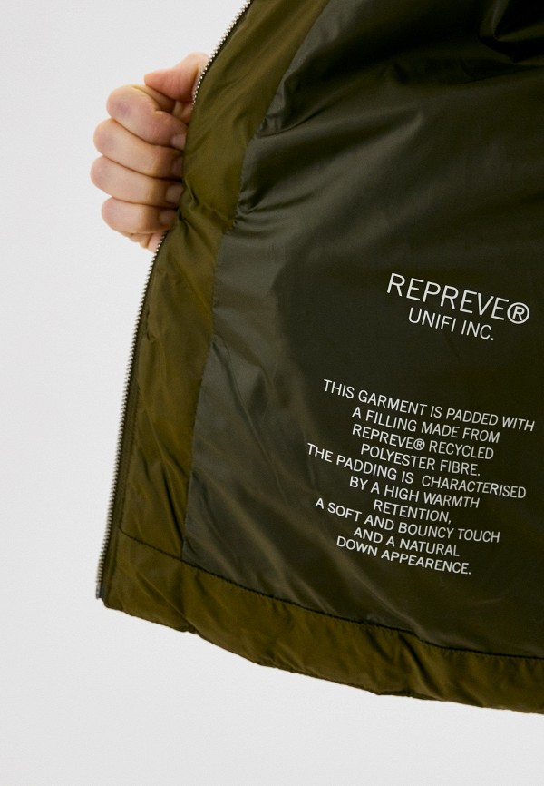 фото Куртка утепленная marc o'polo denim