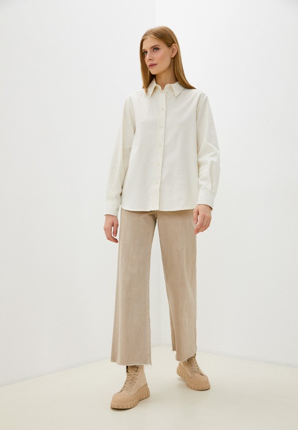 фото Рубашка marc o'polo