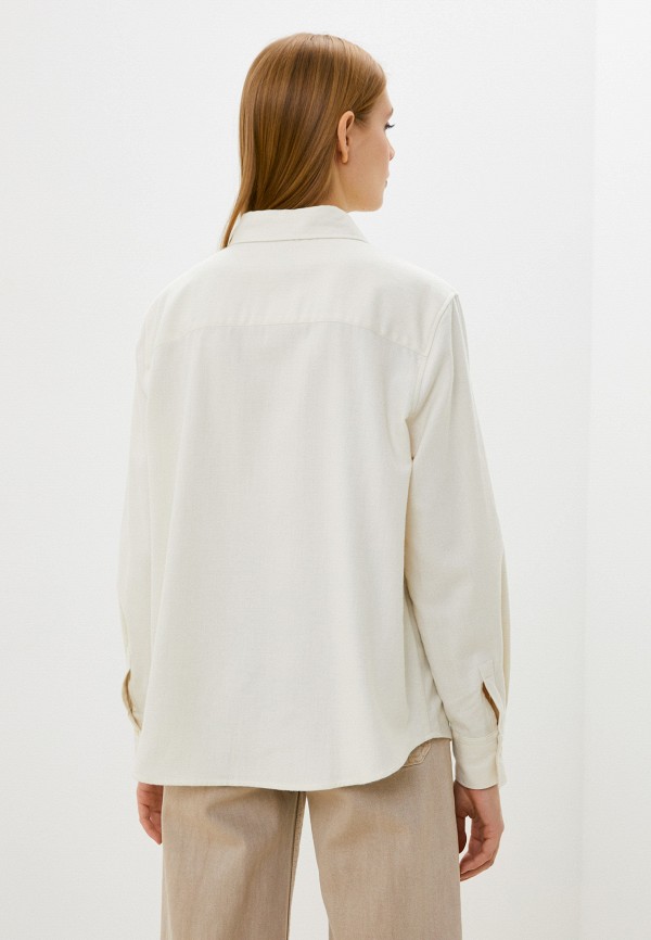 фото Рубашка marc o'polo