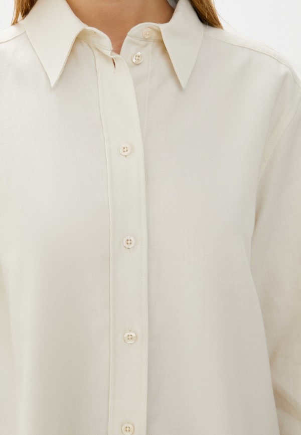 фото Рубашка marc o'polo