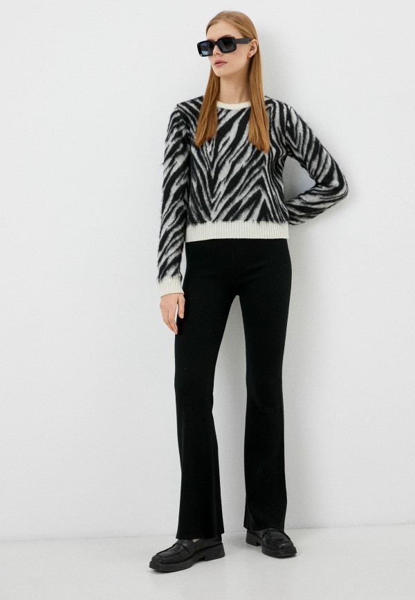 фото Брюки marc o'polo