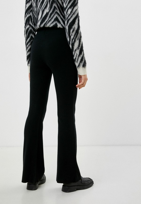 фото Брюки marc o'polo