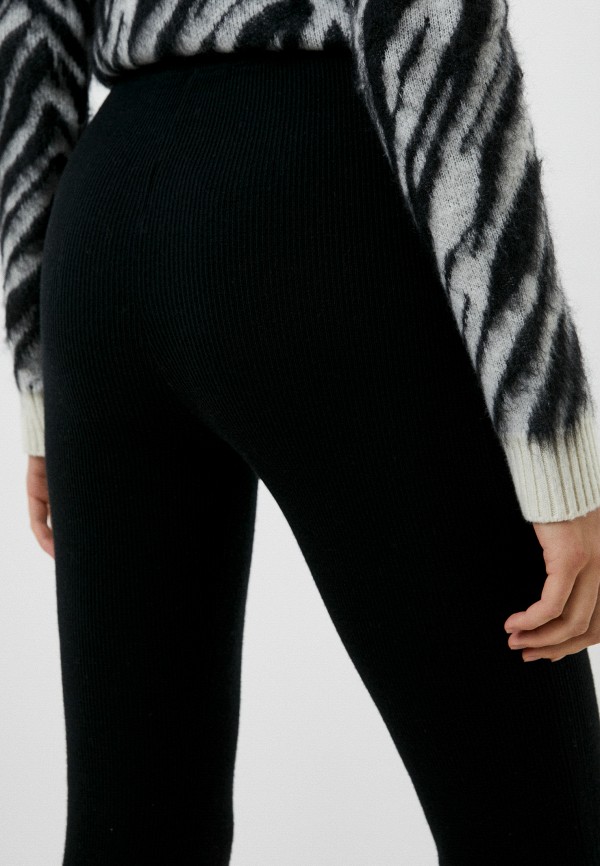 фото Брюки marc o'polo