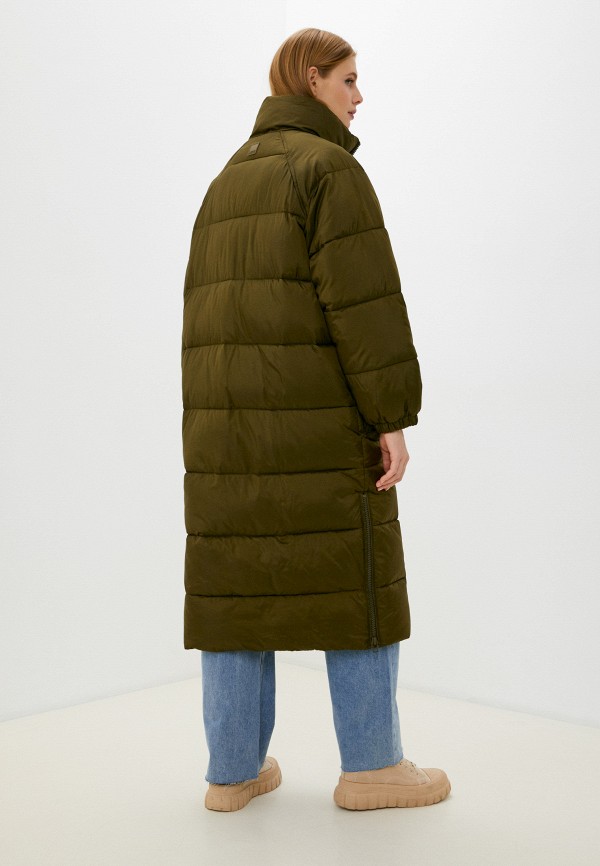 фото Куртка утепленная marc o'polo denim