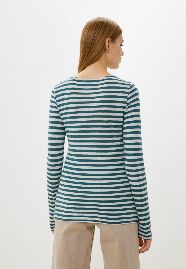 фото Лонгслив marc o'polo