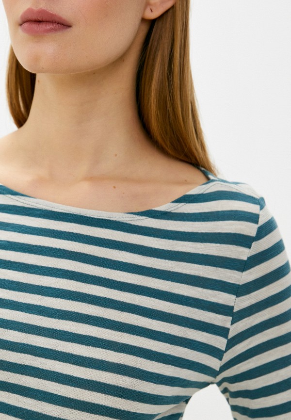 фото Лонгслив marc o'polo