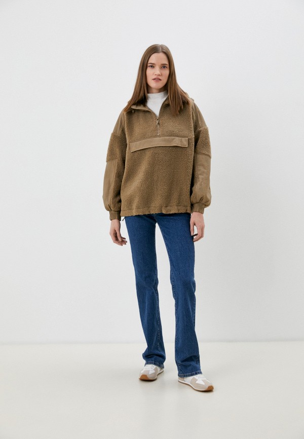 фото Худи marc o'polo denim