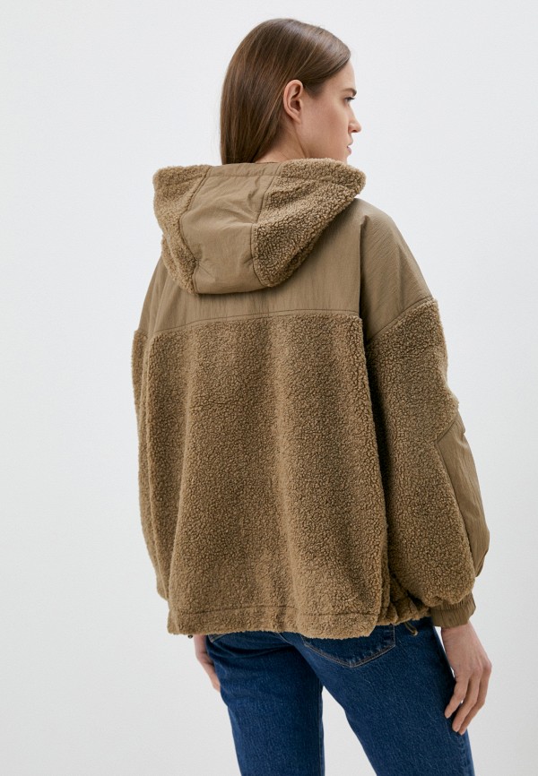 фото Худи marc o'polo denim