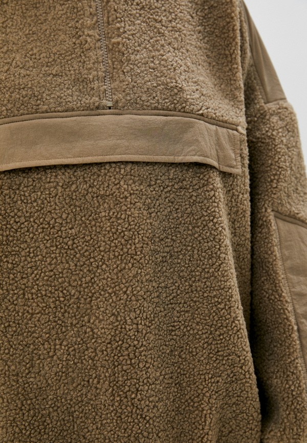 фото Худи marc o'polo denim