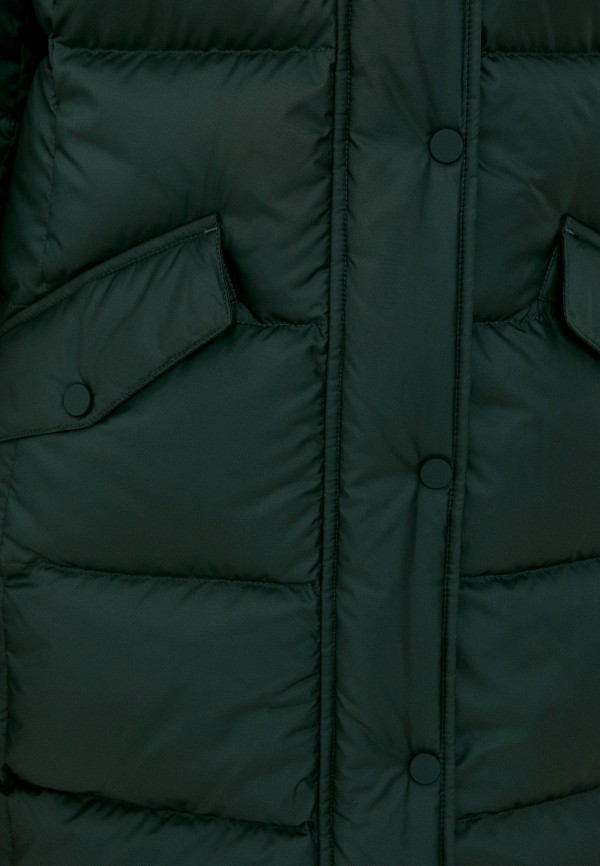 фото Пуховик marc o'polo