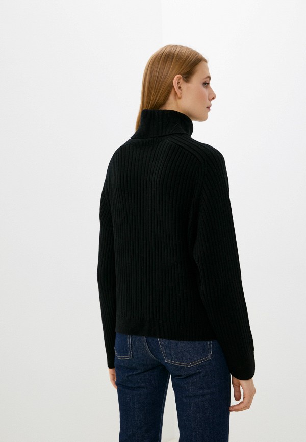 фото Свитер marc o'polo