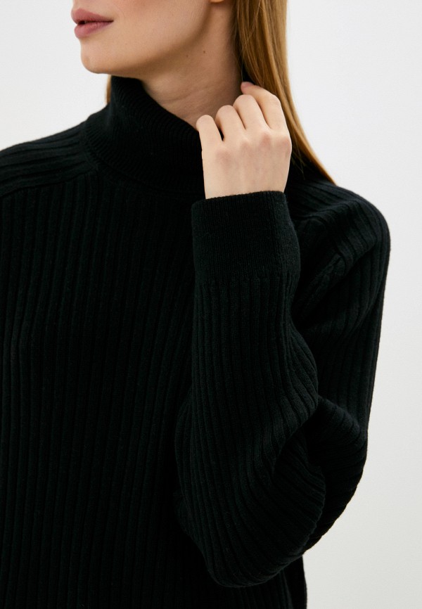 фото Свитер marc o'polo