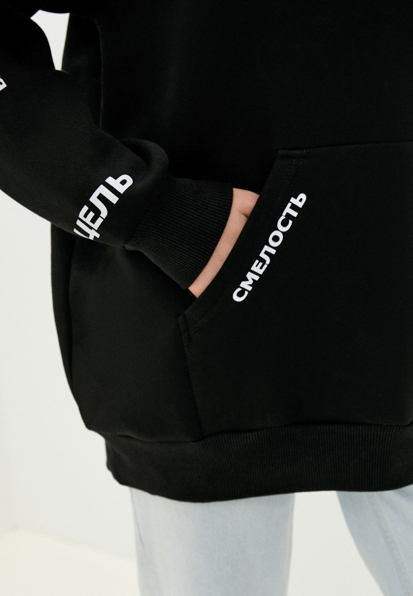 фото Худи people in balance