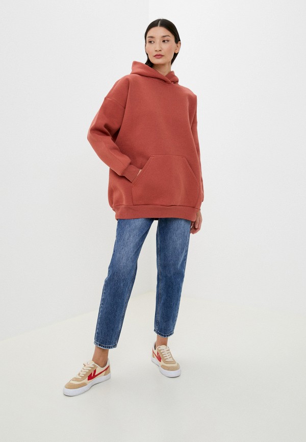 фото Худи people in balance