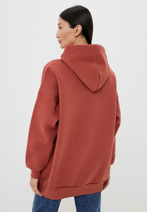 фото Худи people in balance