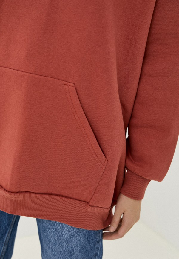 фото Худи people in balance