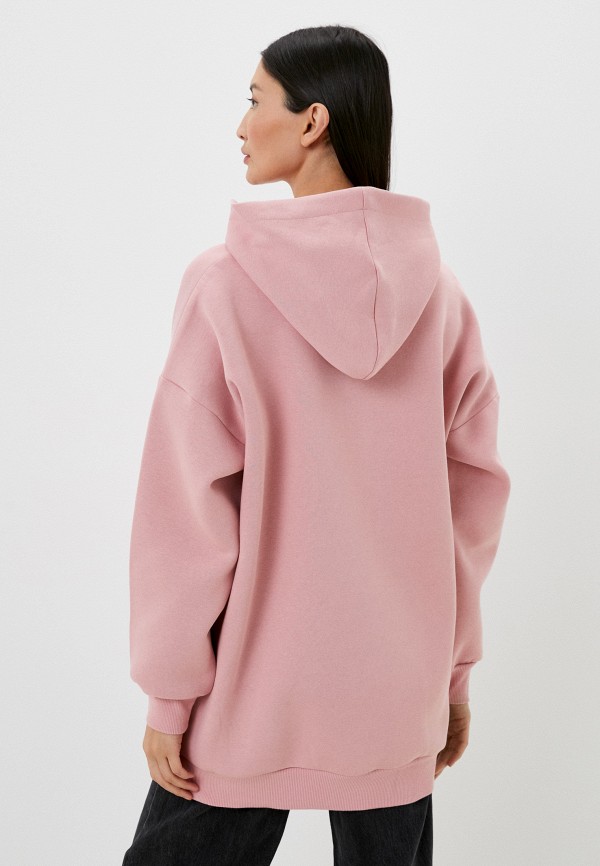 фото Худи people in balance