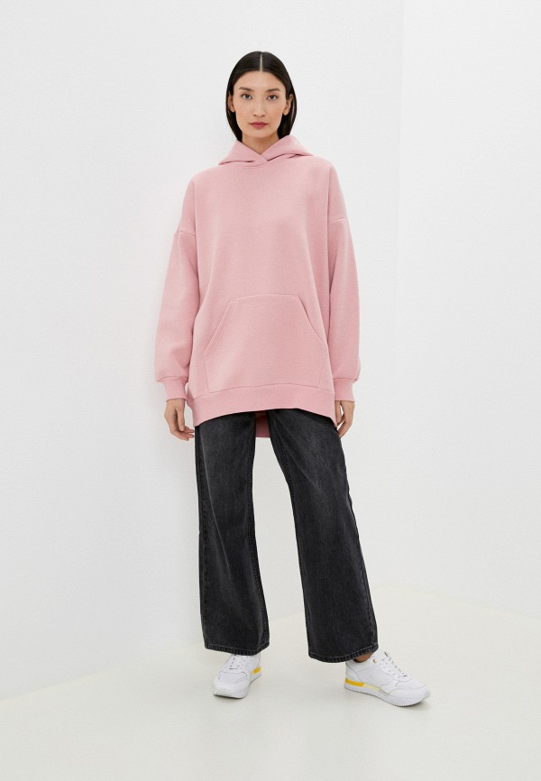 фото Худи people in balance