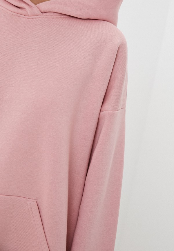 фото Худи people in balance