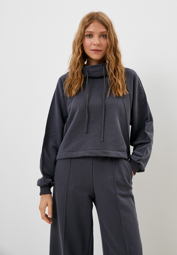 фото Костюм спортивный people in balance