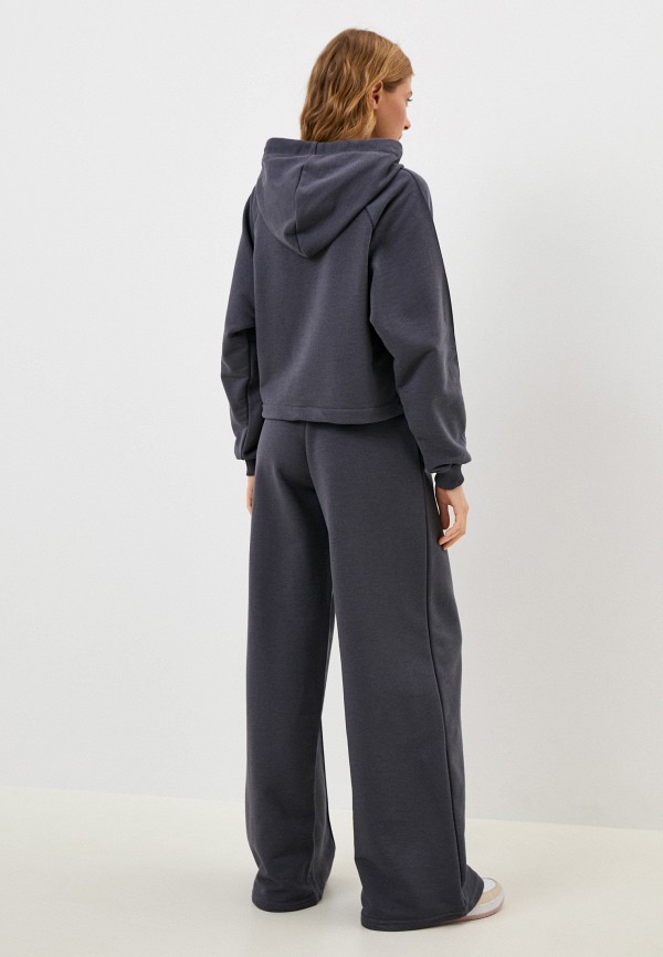 фото Костюм спортивный people in balance