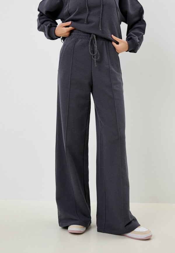 фото Костюм спортивный people in balance