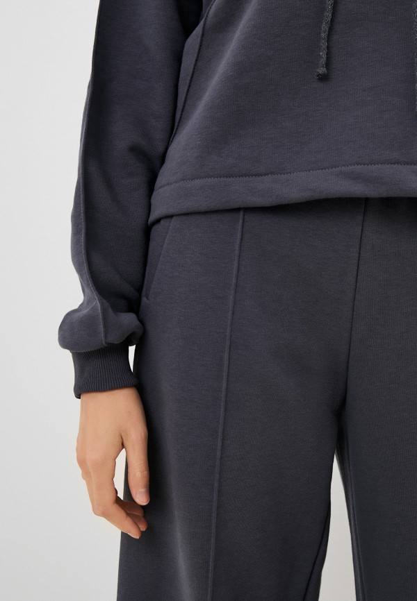 фото Костюм спортивный people in balance