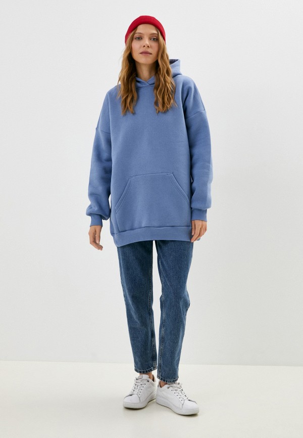 фото Худи people in balance