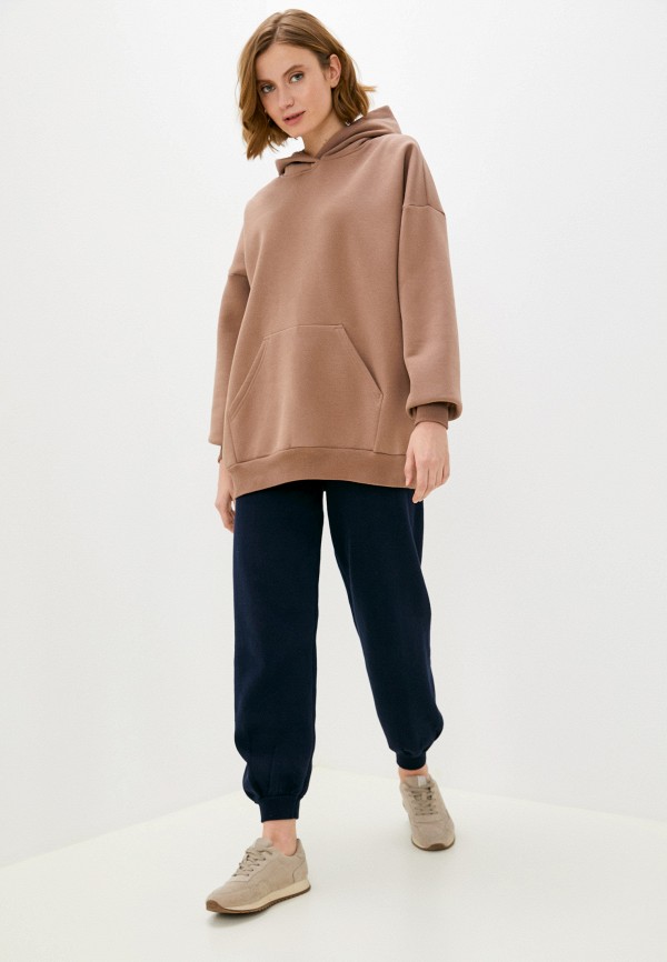 фото Худи people in balance