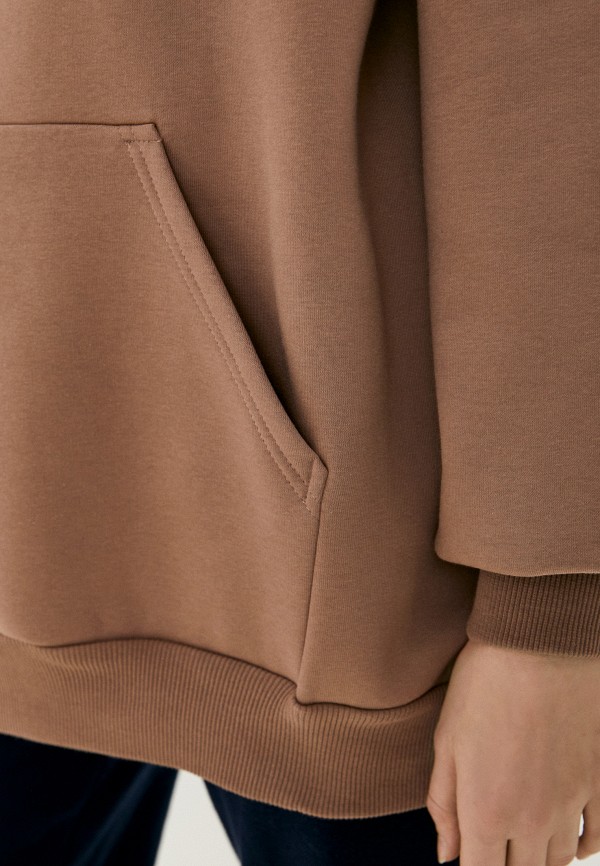 фото Худи people in balance