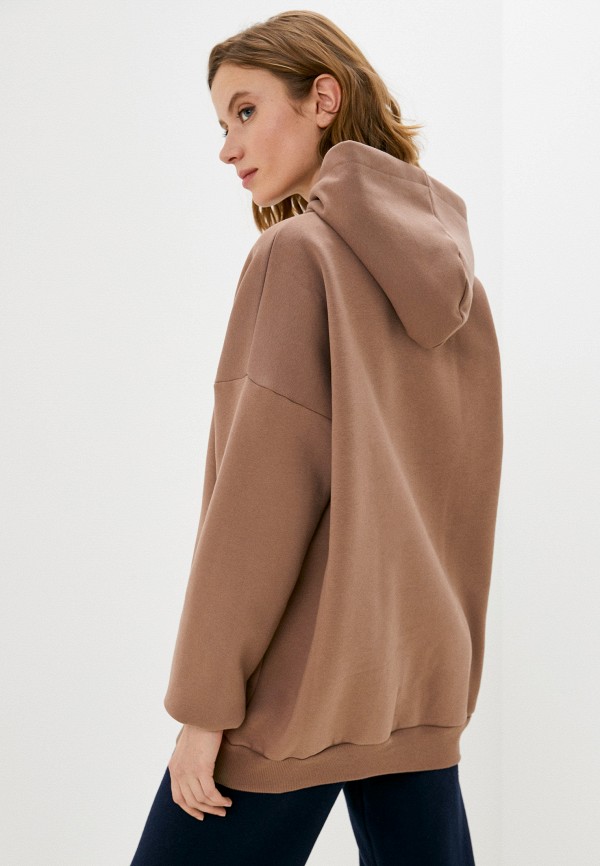 фото Худи people in balance