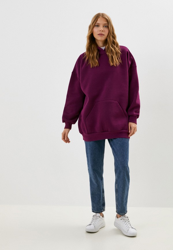 фото Худи people in balance