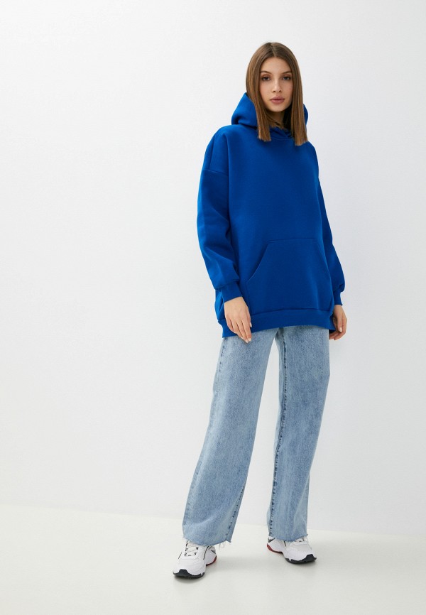 фото Худи people in balance