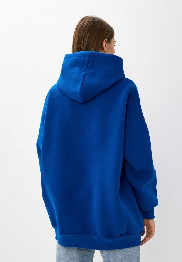 фото Худи people in balance