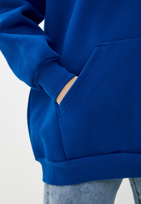 фото Худи people in balance