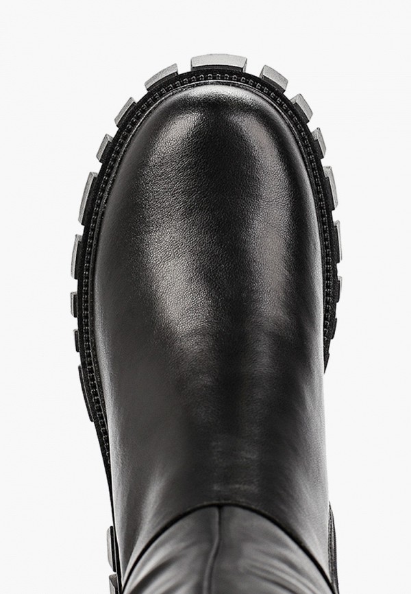 фото Сапоги helena berger