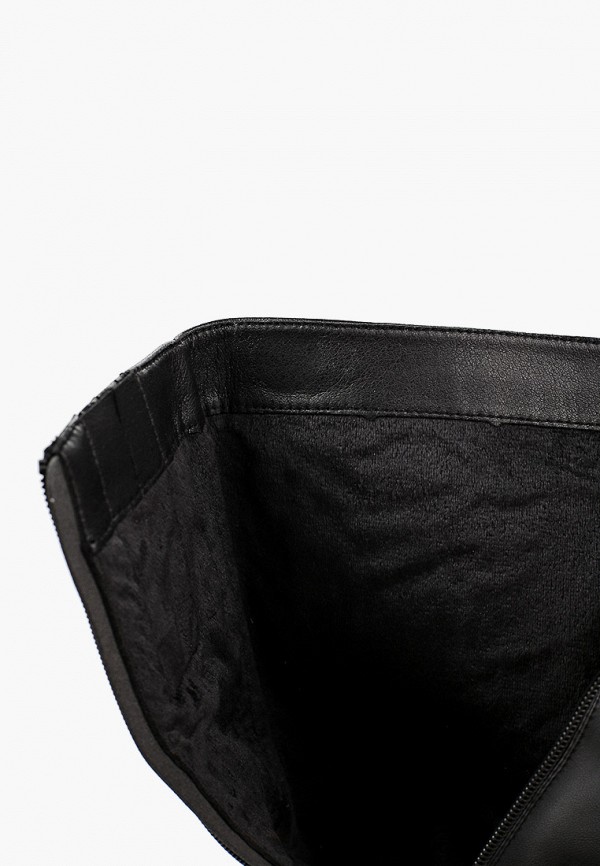 фото Сапоги helena berger