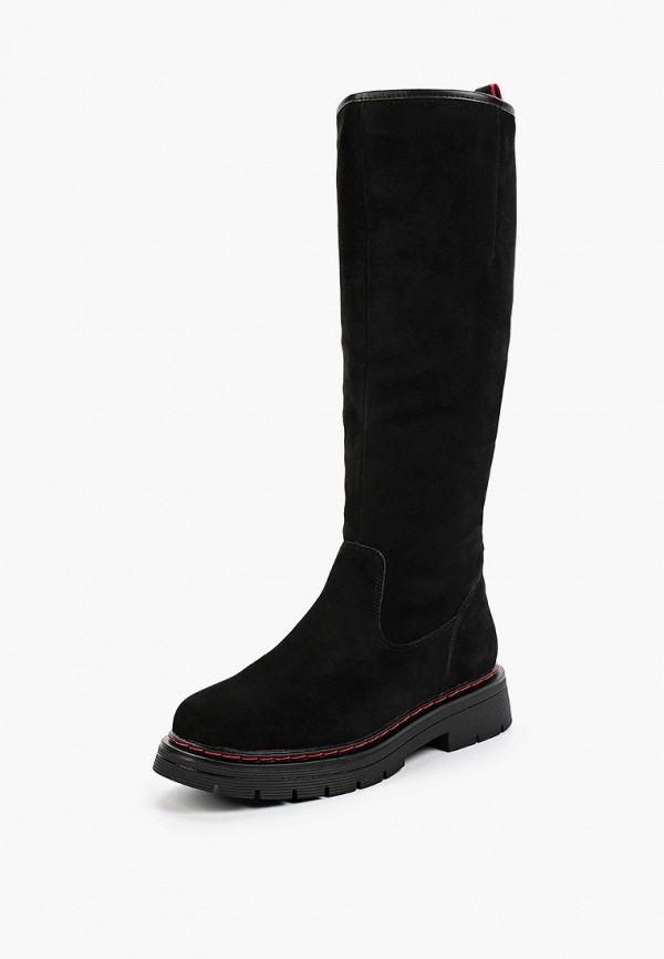 фото Сапоги helena berger