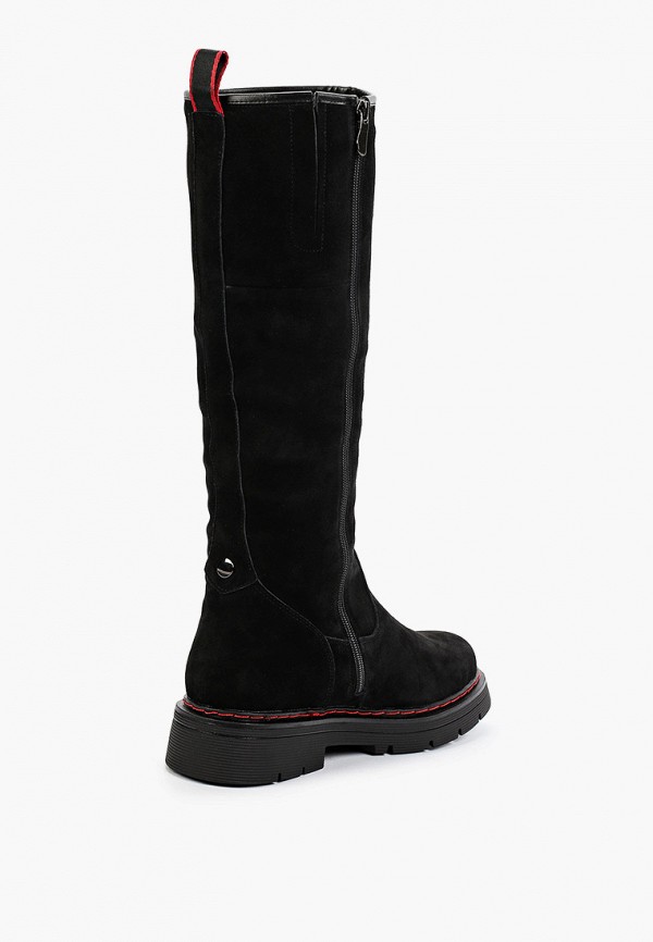 фото Сапоги helena berger