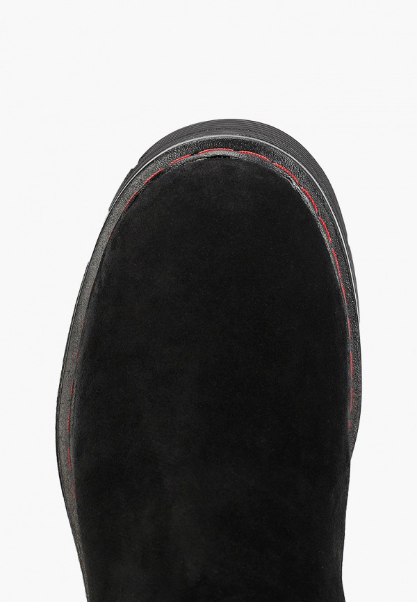 фото Сапоги helena berger