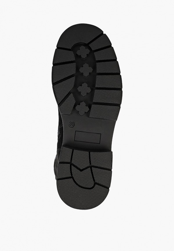 фото Сапоги helena berger