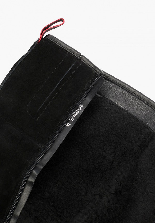 фото Сапоги helena berger