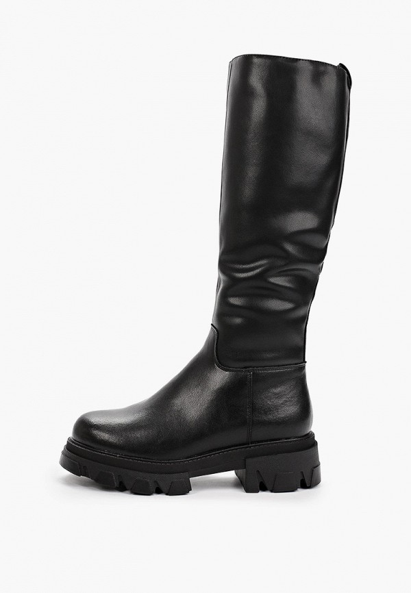 фото Сапоги helena berger