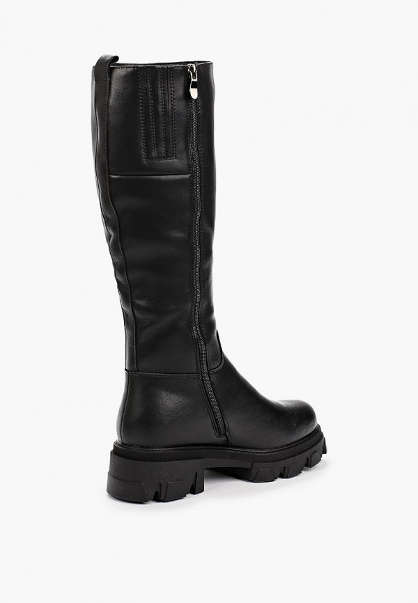 фото Сапоги helena berger